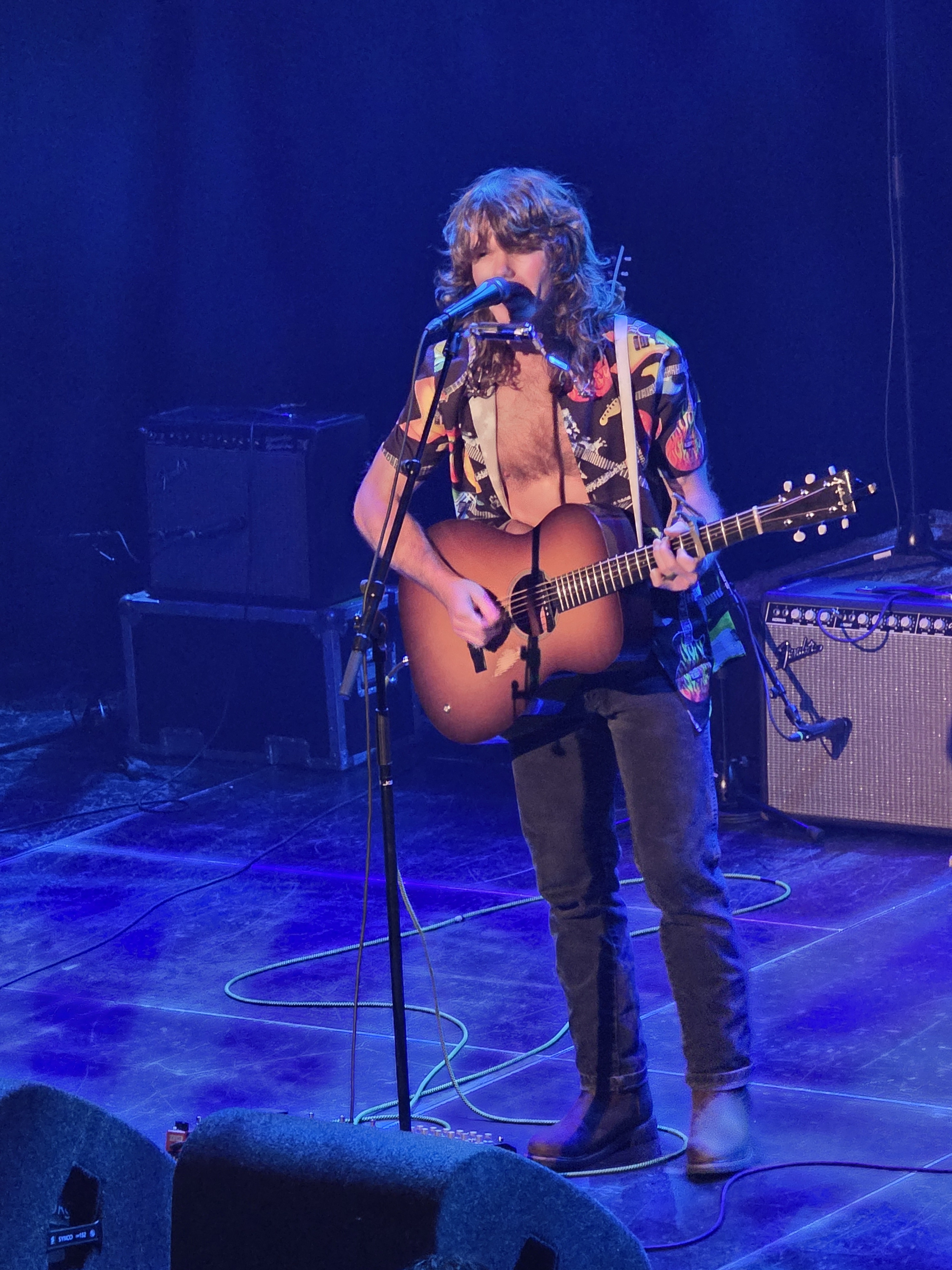 JesseWelles2025-12-11MelkwegTheMaxAmsterdamNetherlands (2).jpg